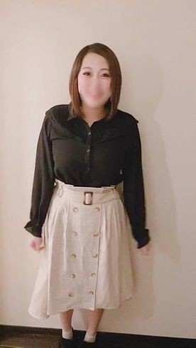 345SIMM-612 – Super super huge breasts!  – I can't take my eyes off the decameron overflowing www about eating, playing, and having sex with a miraculous I-cup J○ and spending the best lovey-dovey holiday!  – Envelop your uncle with a fluffy and nice