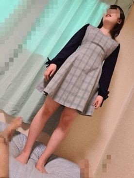 Pacopacomama-030720_266 – Amateur Wife's First Shooting Documentary 85 Suzu Motomiya