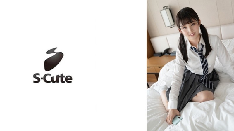 GYAN-002 – The head of the intelligent black gal with the top sales record is a pervert who loves exposure. Although she usually has a good mouth, when she fucks in the open air, she says, "Punch outside. !  – Ageha (pseudonym) G Cup 95cm