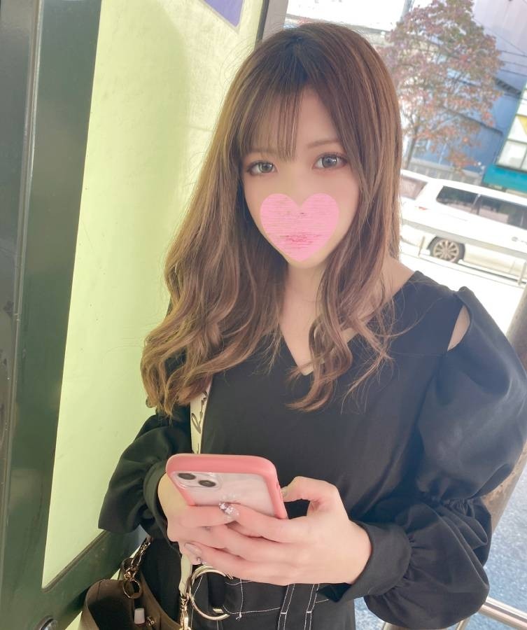 ATOM-357 – Amateur only!  – Aim!  – Prize money of 1 million yen!  – Unravel Swimsuit Quiz Time Shock