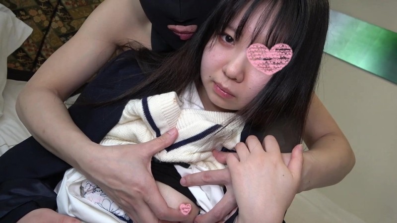 SQTE-108 – Exceptional SEX on a special day The story of having sex in such an outfit