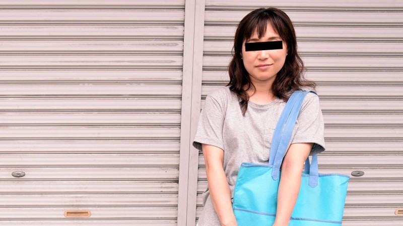 STSK-056 – 4 Amateur Housewives Broad Daytime Affair Sex Outflow Immoral Sweaty Continuous Copulation Next To The Sleeping Husband