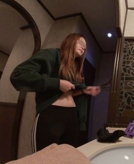 FC2-PPV-2036103 – fc2-ppv 2036103 [Completely new work] High ◯ Dropout ★ Polite 18-year-old gal with a broken rubber and vaginal cum shot play [Personal shooting] FC2-PPV-2036103