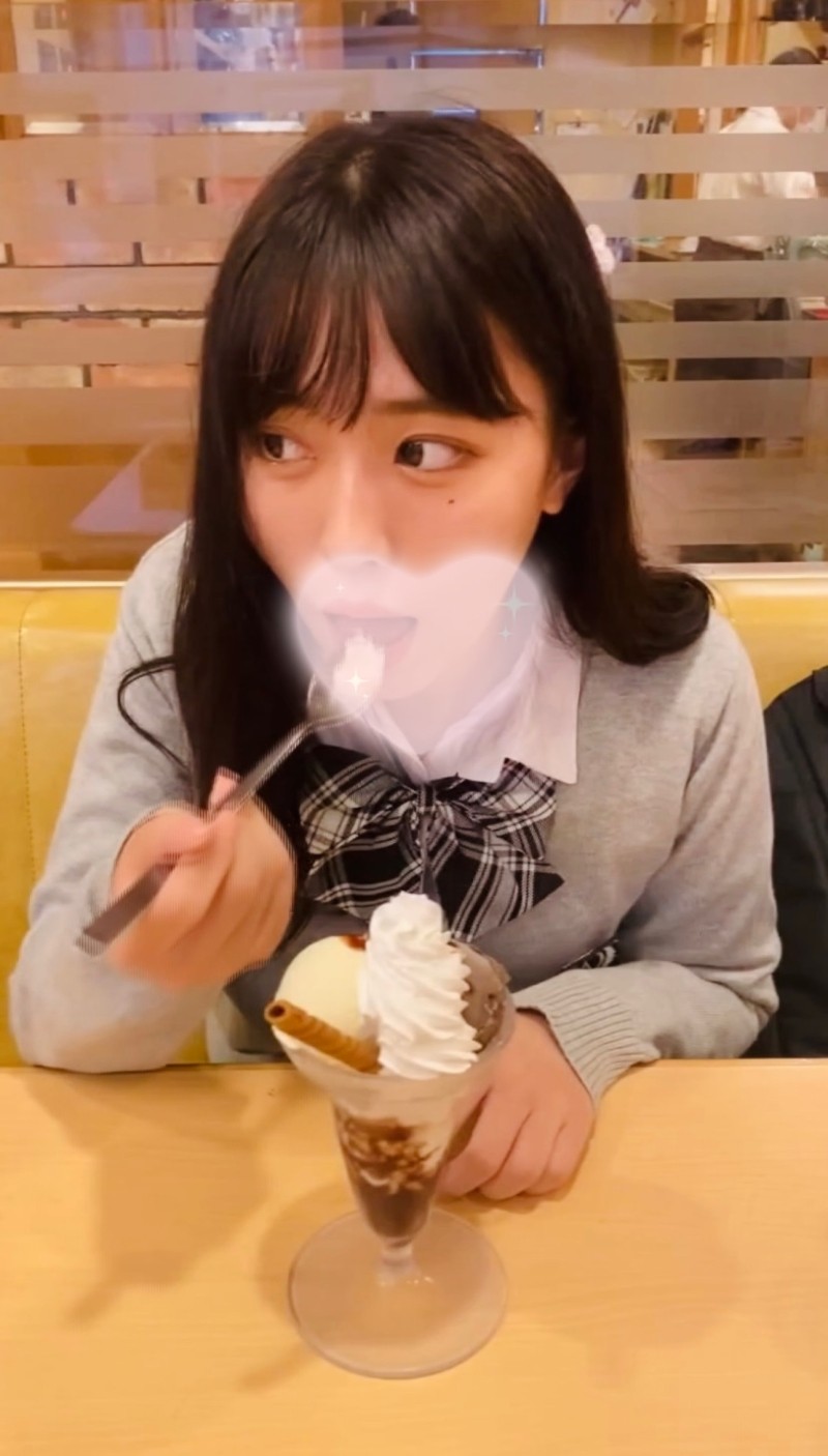 FC2-PPV-3195413 – “Gokujo Series'' Facing, Innocence, Disposition, Facial Cumshot.  – Limited number.  – Please read the description.