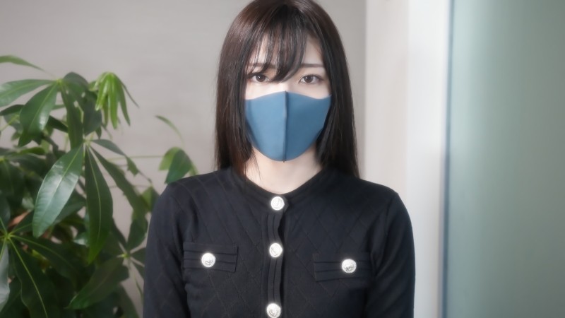 FC2-PPV-2789622 – Advent to the real "Semi-Miss Campus" FC2! !! , A genuine "quasi-miss campus" of a famous university. Participation in the Junior Olympics, complete first shooting! "Personal shooting" Individual shooting or