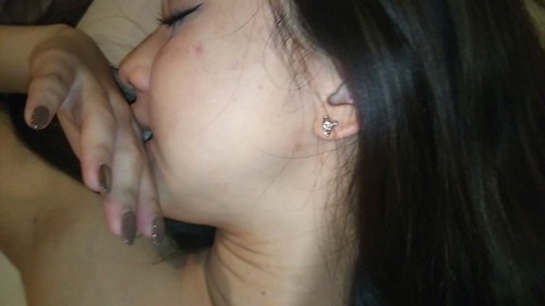 DDB-308 – Dirty Slut AIKA