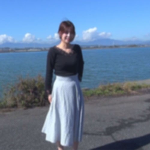 FC2-PPV-3179707 – A beautiful married woman who is in debt, sticks out her round and beautiful buttocks and accepts vaginal cum shot, and is a helpless wife who is crazy when inserted [discount until 2/13]