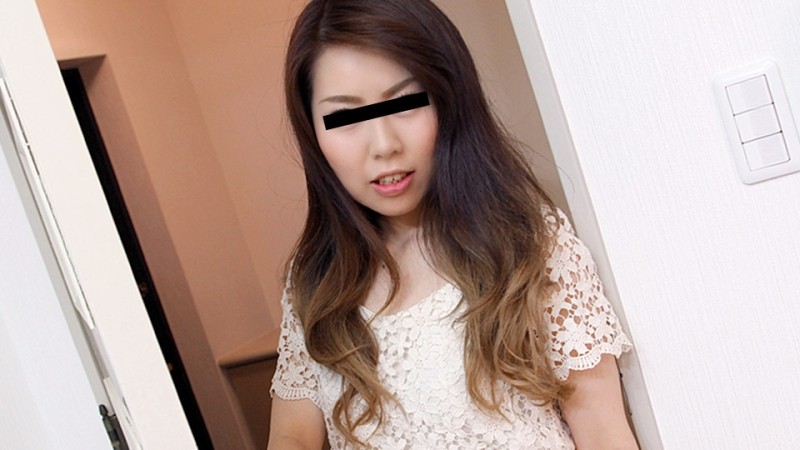 FC2-PPV-1646641 – [Goodbye to the first shot] I was a comic layer beer seller!  – Even though she has little experience and is a cute system, Roa-chan is full of S.  – When I Was Tormented By Words, I Was Asked For 69 By A Former Virgin-kun And I Was Teas