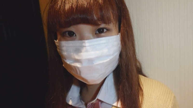 FC2-PPV-873277 – -PPV 873277 [Café clerk] Shaved SS class slaughter ♥ Beautiful big tits miracle massage feeling "embarrassing …" haste pants wet premature ejaculation narrow vagina rich first experience exhausted limit shame [no moza] Selfie