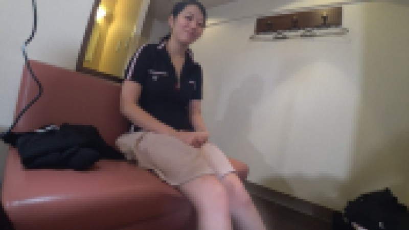 FC2-PPV-1033748 – fc2-ppv 1033748 Batsuichi dekachin stranger stick (48 years old) who came by recruitment continuous raw vaginal cum shot in Saori with unequaled penis!  – I had him fall asleep in front of me at a hotel where I was having an affair with