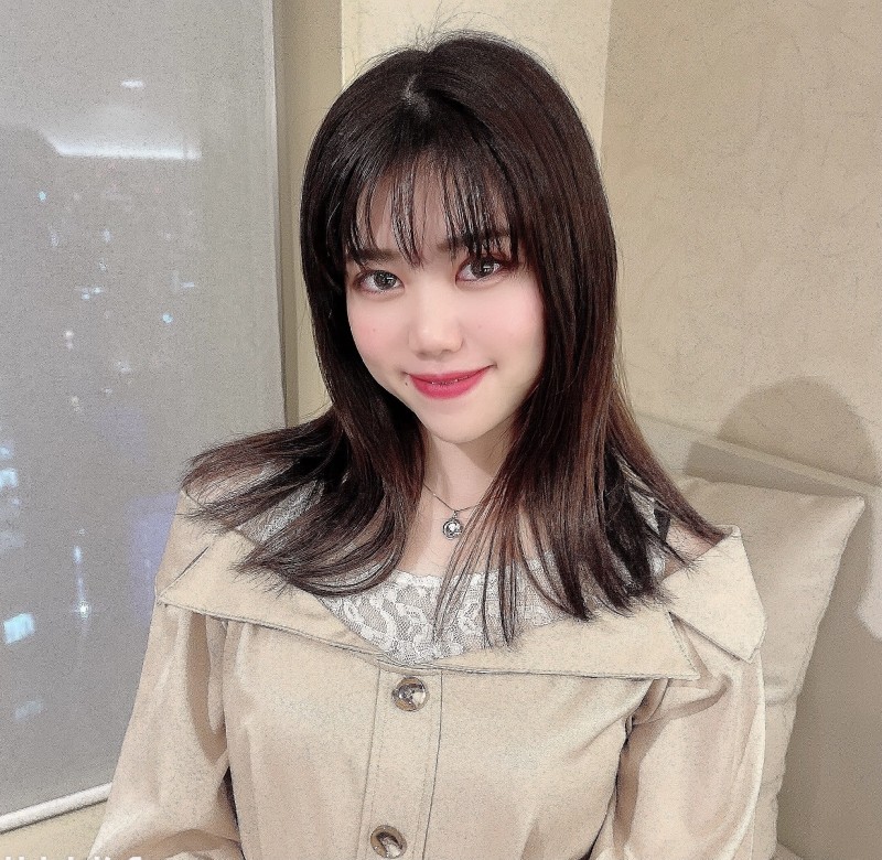 ATID-172 – Female Swordsman Rape Raped Pride Rape License Full Story Akina