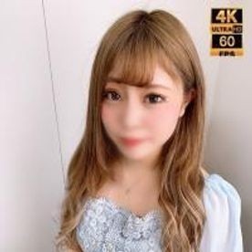 BAZX-307 – Completely Subjective Submissive Intercourse With A Beautiful Girl In A Sailor Suit Vol.006