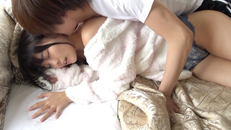 FC2-PPV-1217526 – fc2-ppv 1217526 First shot ♥ ️ Complete appearance ♥ ️ 171/50 super slender body is over 8 heads ♥ ️ C cup beautiful breasts Russian half active model 20 years old ♥ ️ A fair-skinned beautiful girl who looks good on a very short is a sec