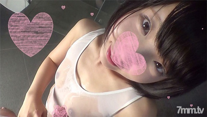 APNS-213 – Now, I've Been Sent A DVD Of A Precious New Wife Who Has Disappeared… Yukino Nagasawa