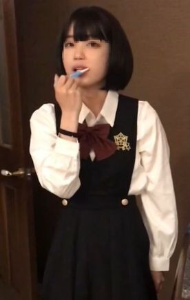 FC2-PPV-2009143 – fc2-ppv 2009143 [No correct] Namba high-priced assistance ⑫ FC2-PPV-2009143