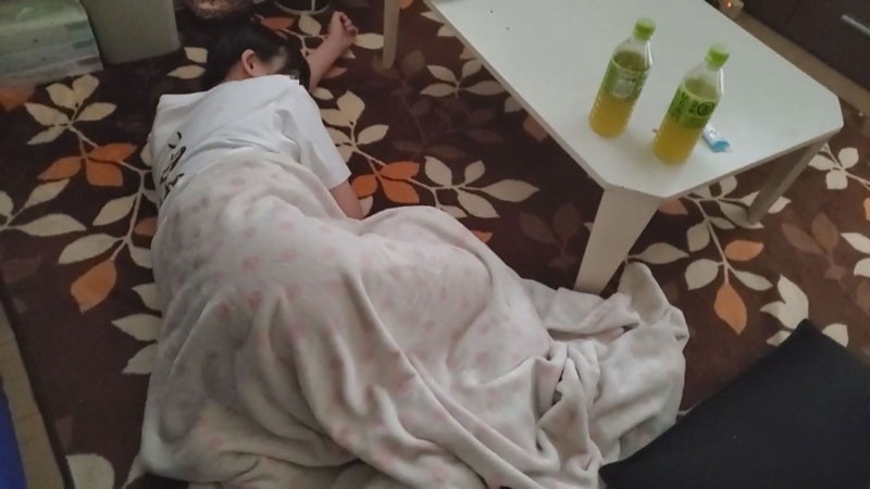 DIGI-178 – HYPER HIGHLEG QUEEN-014