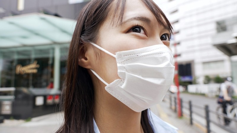 FC2-PPV-1003388 – Individual Shooting] [Perfect Style] Bringing A Beautiful Married Woman With The Strongest Proportions I Met At Nampa To Her Home And Raw Fucking!  – Your wife's long-awaited pussy is outstandingly sensitive!  – She is squid many ti