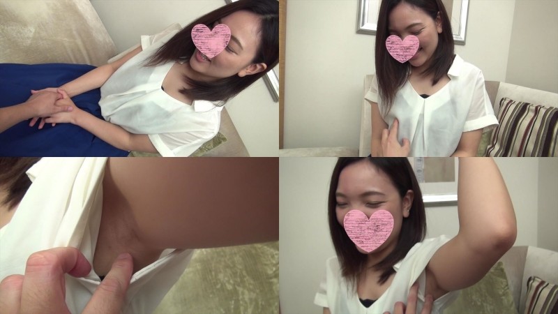 FC2-PPV-1182978 – Full appearance ♥️ Beautiful breasts, beautiful buttocks, and beautiful legs ♥️ A neat and beautiful receptionist cums raw in her natural bristle pussy while wearing clothes on her way home from work ♥️ A large amount of ○○○ injection wi