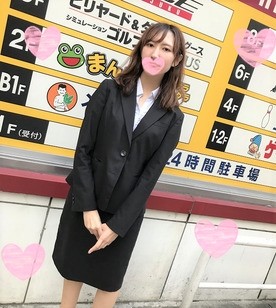 FC2-PPV-1568051 – fc2-ppv 1568051 [None] 2 weeks in a row!  – Model body beauty Hina-chan festival!  – If you get caught, you will be forced to leave the store!  – ??  – Please see what happened to her easy-to-feel manga cafe w [Personal shooting]