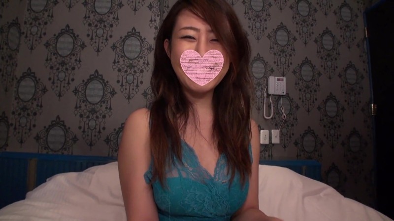 DLDSS-063 – Every Day My Boss Plenty Of Vaginal Cum Shot, And I Finally Became Captivated By The Old Man's Stick…