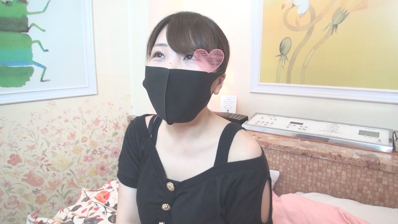 BABA-108 – Posted By A Urology Doctor A Wife Who Has An ED Impotent Husband Came For A Consultation And Seen The Doctor's Erected Budgy Cock And Was Lustful And Squid To Crazy All Record 15 "The Medicine's Effect At Least This Even my husba