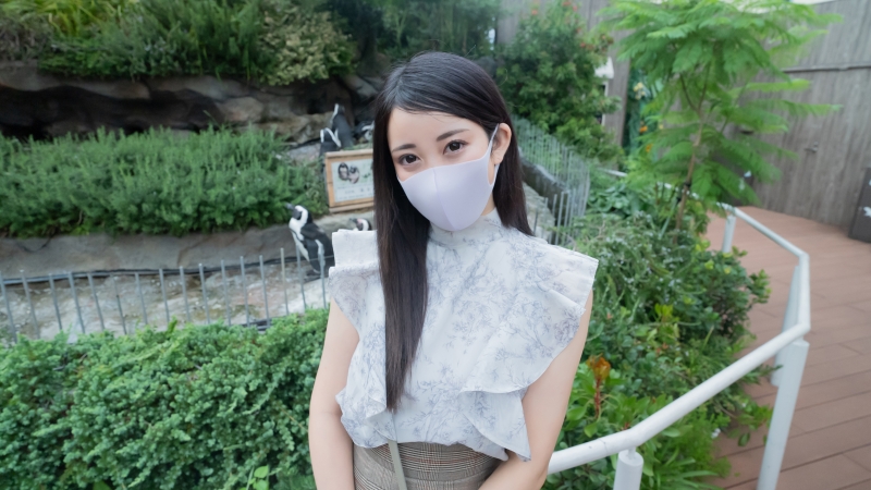 FC2-PPV-3248987 – [Individual Shooting/Cream Pies] My Younger Sister Married Three Months Later When Her Brutal Older Sister Brought Her As A Sacrifice After Her Older Sister Returned, I Took Her With Her Toys, And I Really Felt It And Continued To Cry…