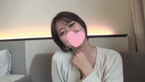 FC2-PPV-1750238 – [Uncensored] First shot ♥ "I was a virgin until recently" A 21-year-old short-haired slender girl shows off her innocent POV for the first time!  – !  – * Appearance review benefits available