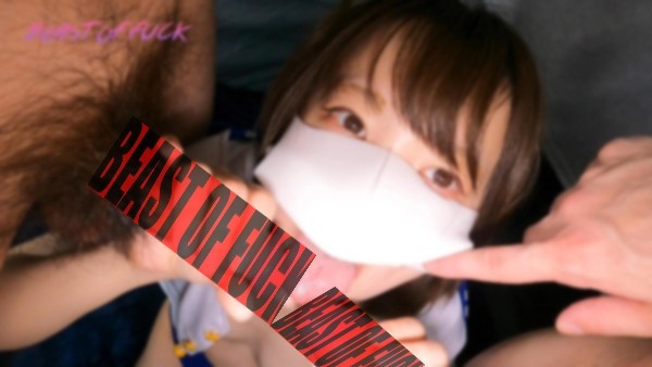 IPZ-815 – Extreme difficulty!  – House of Obedience I can't get out of here until I make all the men cum!  – Ayana