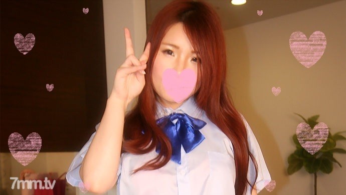 FC2-PPV-856733 – -PPV 856733 Continuous Creampie ♥ Beautiful Big Breasts S Class Shaved JD3P Raw Saddle ♥ NTR Cheating Dick Seeds A Massive Ejaculation Instead Of A Manko ♥ A Demon Pis SEX Pregnancy Surely Covered With Semen Both Outside And Inside The Va