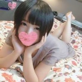 FC2-PPV-1568767 – fc2-ppv 1568767 Complete appearance ❤️❤️ Rich cum shot SEX while flirting with an idol class beautiful girl (18) ♪ [Personal shooting]