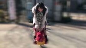 UMD-860 – I've Been In The Hospital For Too Long And Even With A Lady Nurse's See-through Bread Butt, I'm Erection 6