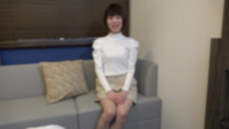 FC2-PPV-2681255 – An active talent beauty with many television appearances who was unofficially appointed as a local announcer.  – Too morbid preeminent slim body is too obscene.  – She can't hide her embarrassment in having sex for the first time in