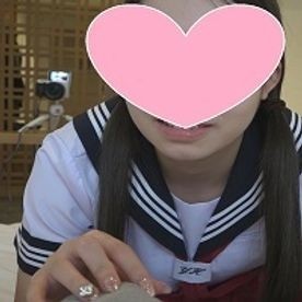 FC2-PPV-867922 – -PPV 867922 [Unauthorized Creampie] No ● Saka ♪ Shiraishi ● A neat young wife who looks very similar to clothes is coming back!  – Meat urinal again with a big cock stranger cock!  – A large amount of pregnancy level vaginal cum shot in u