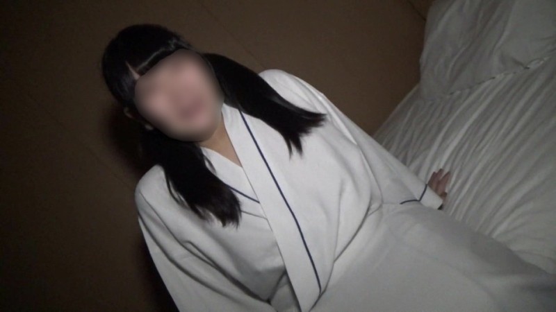 FC2-PPV-1377506 – [Big Lolita] The secret part-time job of an abandoned loli-faced clerk!  – !  – Pregnant after being vaginal cum shot at a drinking party I want an abortion fee…