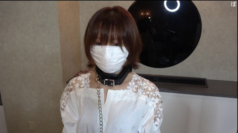 FC2-PPV-1760262 – [Individual shot appearance] No63 Yuna-chan 18 years old Commemorating J-kei graduation!  – A virgin with zero male experience can't stand toys and mass injection