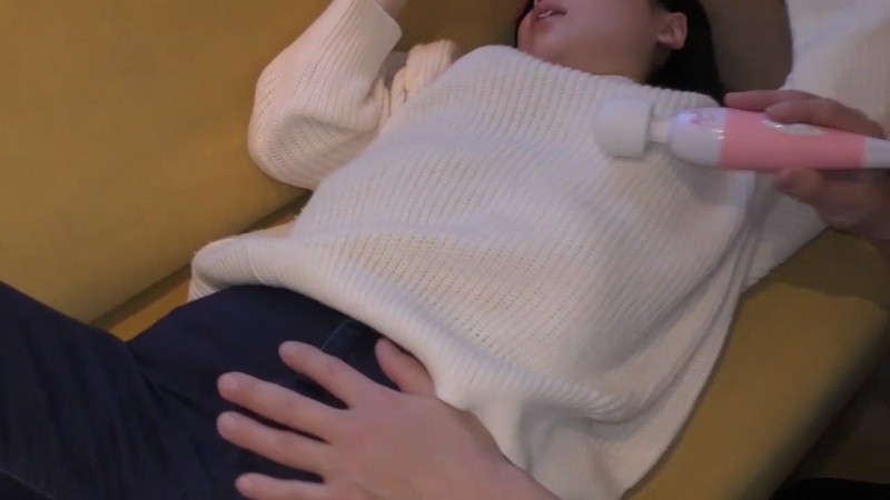 FC2-PPV-1754740 – [No] A slender toy with big breasts.  – It is made to yield by force, and it is played continuously with vaginal cum shot.