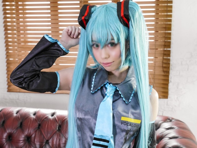 JUL-048 – At A Business Hotel On A Business Trip, I Stayed In A Shared Room With My Female Boss That I've Always Admired Ai Mukai