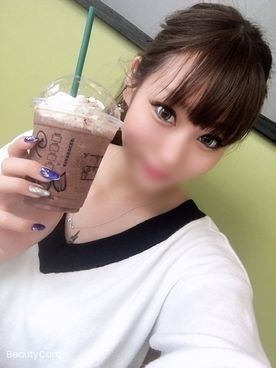 HEYZO-1036 – Frustrated wife who loves anal