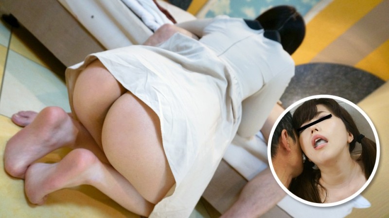 REBDB-729 – Harumi Two Distance Harumi Kurokawa Blu-ray Edition (Blu-ray Disc)