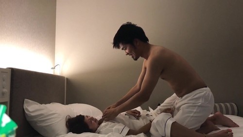 200GANA-2910 [Uncensored Leaked] – Seriously soft, first shot.  – 1957 Picking up a beautiful woman on her way home from a wedding!  – I don't have a boyfriend and my friends seem happy… I'm trying to take advantage of that loneliness by negot