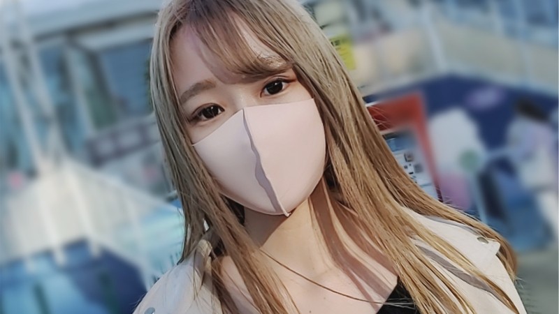 230OREC-977 – Rumika