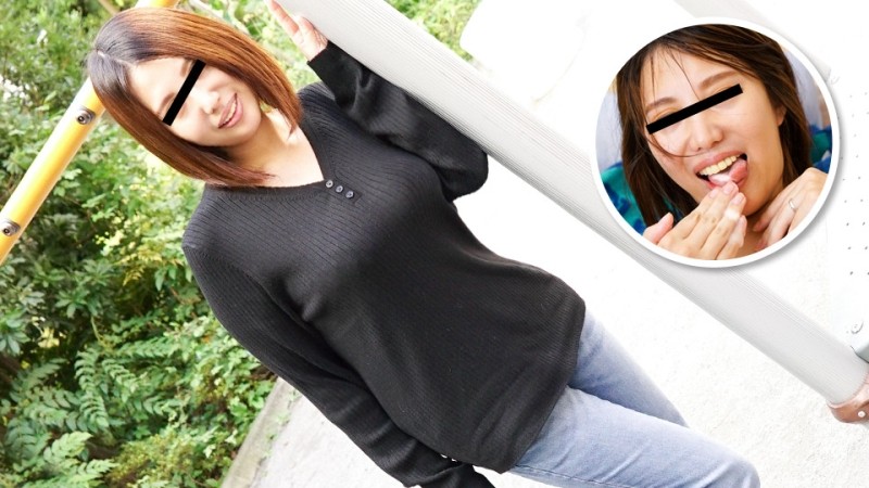 Pacopacomama-062020_319 – Cum Swallowing Married Women 110 ~Big Tits Wives Who Love Cocks~