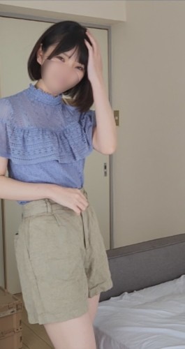 261ARA-460 – [Super erotic whip BODY] 21 years old [Working perverted woman] Ema-chan is here!  – She works for a real estate company and makes an AV appearance while on the road.  – ?  – [SEX during work!  – !  – 】 Broad daylight anal licking handjob is