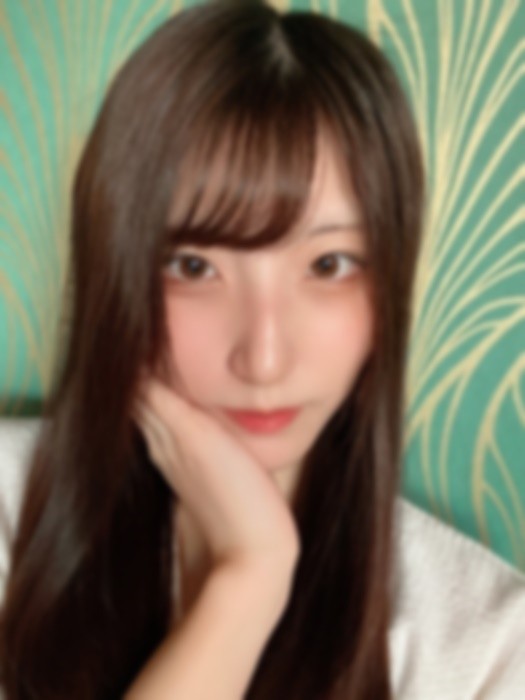 FC2-PPV-3169664 – [Face Exposed] 1 Week Limited 2980 → 1980 A Pure and Pretty Specialty I tried making my life into a sensitive toy for myself.