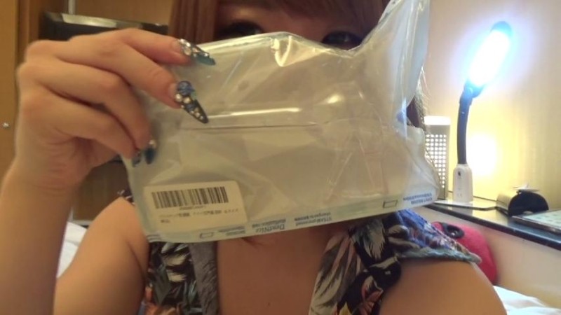 DASD-244 – Forced Creampie Gang Bang Ayu Sakurai