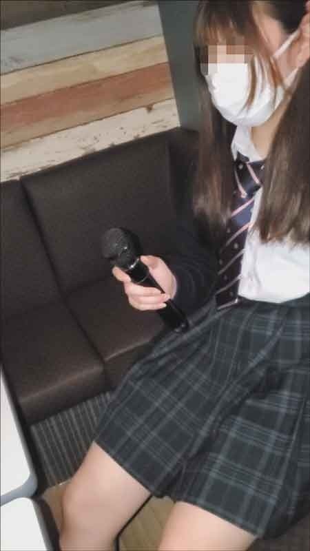 DVDMS-887 – General Men's And Women's Monitoring AV Female College Student Older Sister And Younger Brother Challenge The Thrilling 24-Hour Roulette Life!  – The relationship between the brother and sister who executed the extreme erotic mission