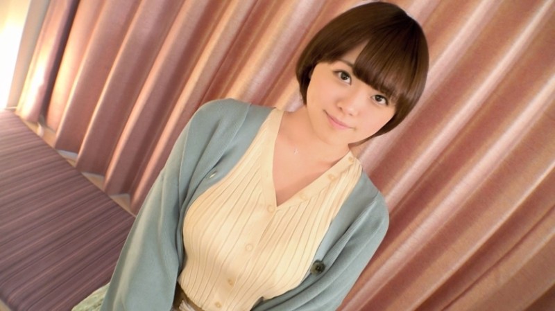 KRU-173 – Thigh panchira voyeur video of beautiful girls in uniform