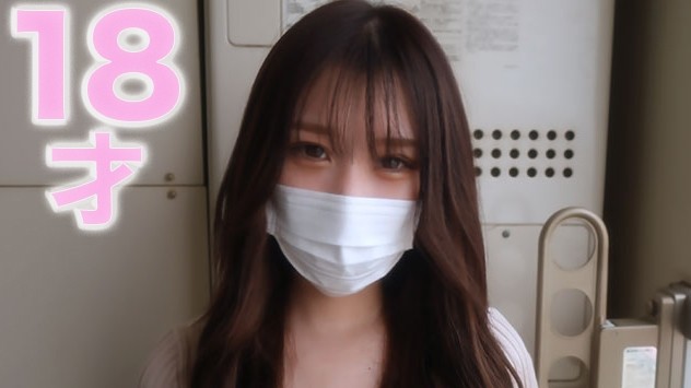 SCOP-771 – Miss Pinsaro and Raw Production Petal Giant Slalom 240 Minutes BEST