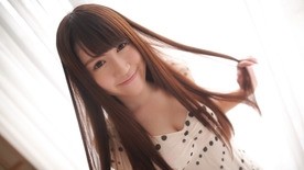 10musume-051122_01 – Treasured pussy selection ~Please look at Aoi's pussy~