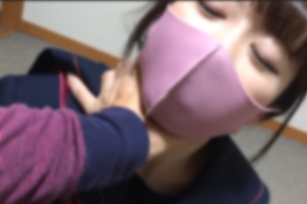 FC2-PPV-3057199 – Limited number!  – Cinema style!  – !  – [Uncensored] A beautiful office lady and a lustful date on the beach on a day off… She lost sight of where to vent her sexual desires and instinctively asked for raw vaginal cum shot!  – !  – Fu